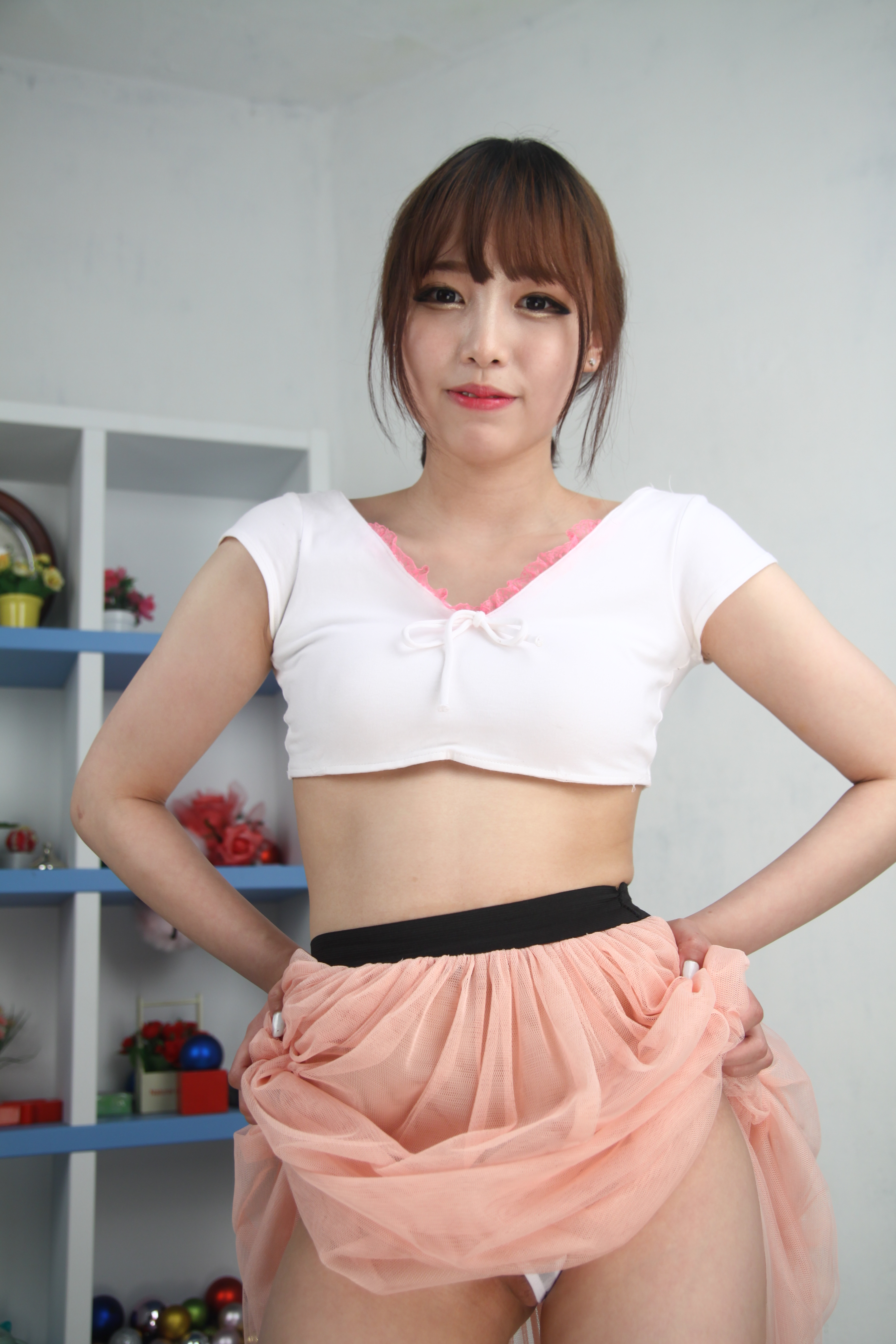 미분류 / 출사174 2.65GB 699장